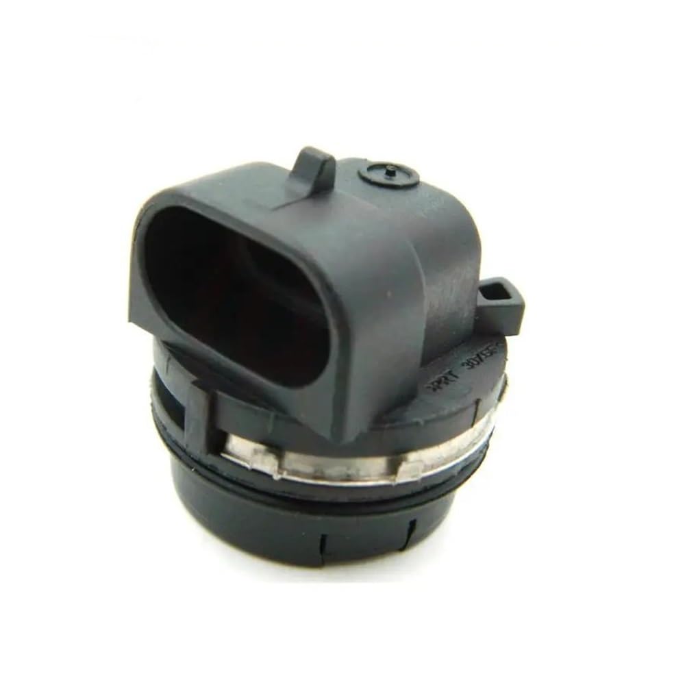 NFNVEKESD Throttle Position Sensor Drosselklappensensor Für Du&Cati Für Monster Mit Testa-Köpfen S4Rs OEM-Nr.: IPF2C/B IPF2CB, 40443002,71738921 NFNVEKESD Throttle Position Sensor Drosselklappensensor Für Du&Cati Für Monster Mit Testa-Köpfen S4Rs OEM-Nr.: IPF2C/B IPF2CB, 40443002,71738921 von NFNVEKESD