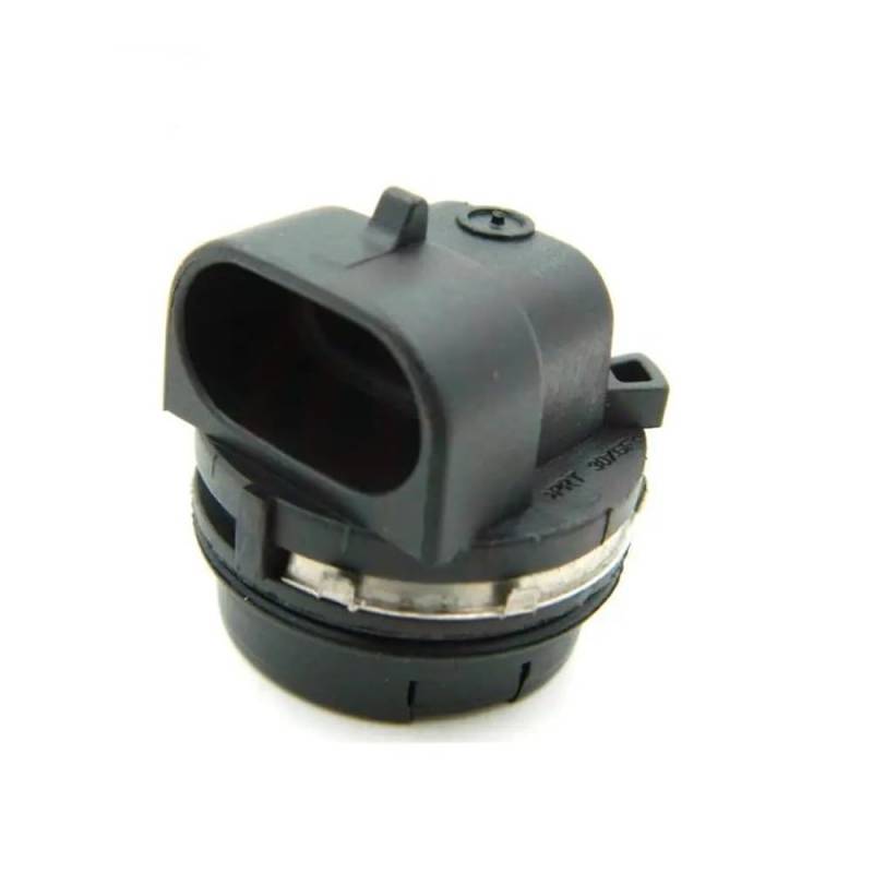 NFNVEKESD Throttle Position Sensor Drosselklappensensor Für Du&Cati Für Monster Mit Testa-Köpfen S4Rs OEM-Nr.: IPF2C/B IPF2CB, 40443002,71738921 von NFNVEKESD