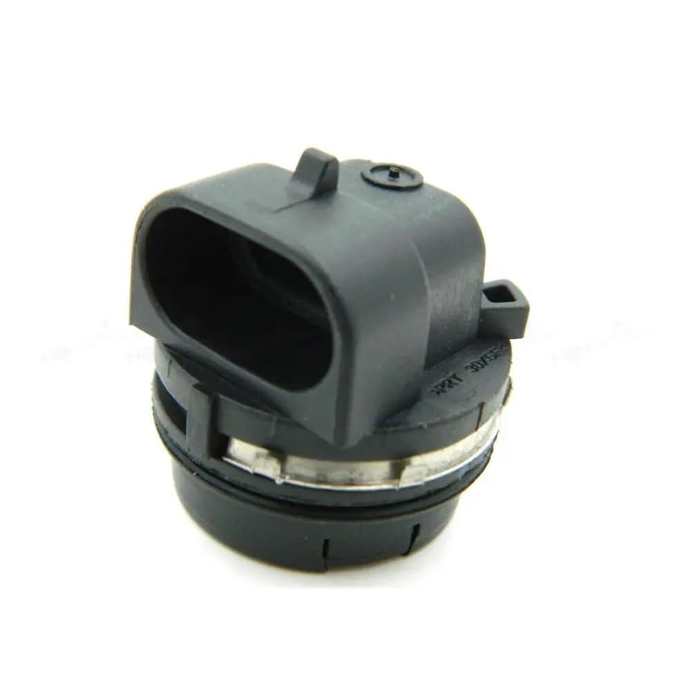 NFNVEKESD Throttle Position Sensor Drosselklappensensor Für Du&Cati Für Superbike Für Monster S4R Nr.: IPF2C/B IPF2CB, 40443002,71738921 NFNVEKESD Throttle Position Sensor Drosselklappensensor Für Du&Cati Für Superbike Für Monster S4R Nr.: IPF2C/B IPF2CB, 40443002,71738921 von NFNVEKESD