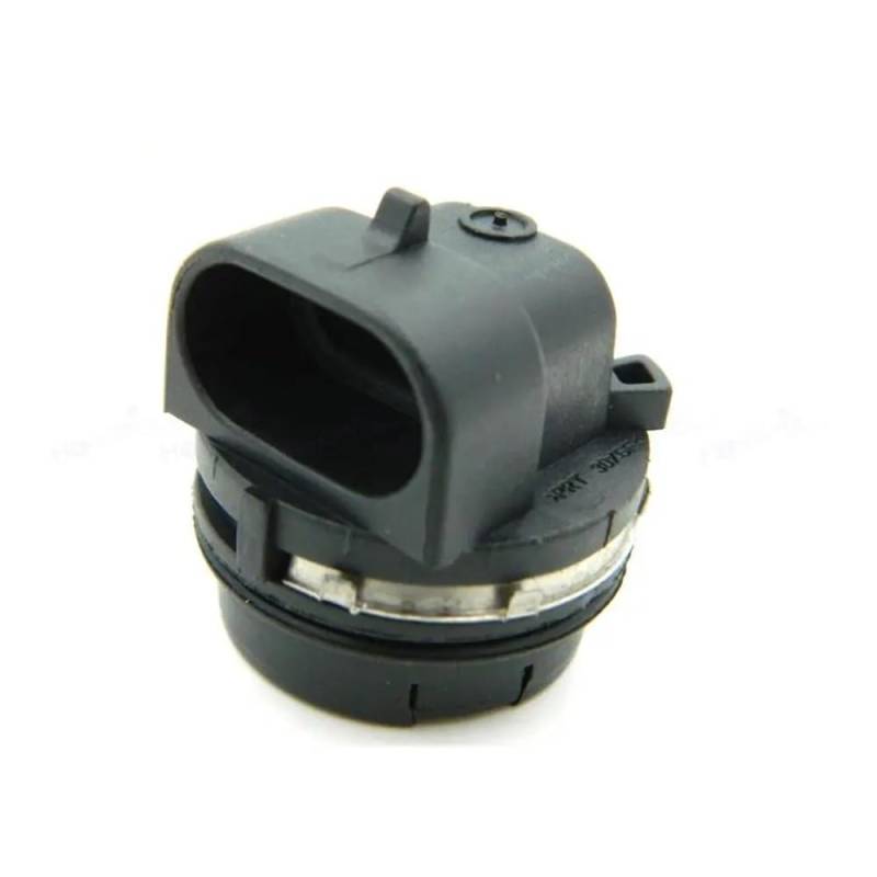 NFNVEKESD Throttle Position Sensor Drosselklappensensor Für Du&Cati Für Superbike Für Monster S4R Nr.: IPF2C/B IPF2CB, 40443002,71738921 von NFNVEKESD