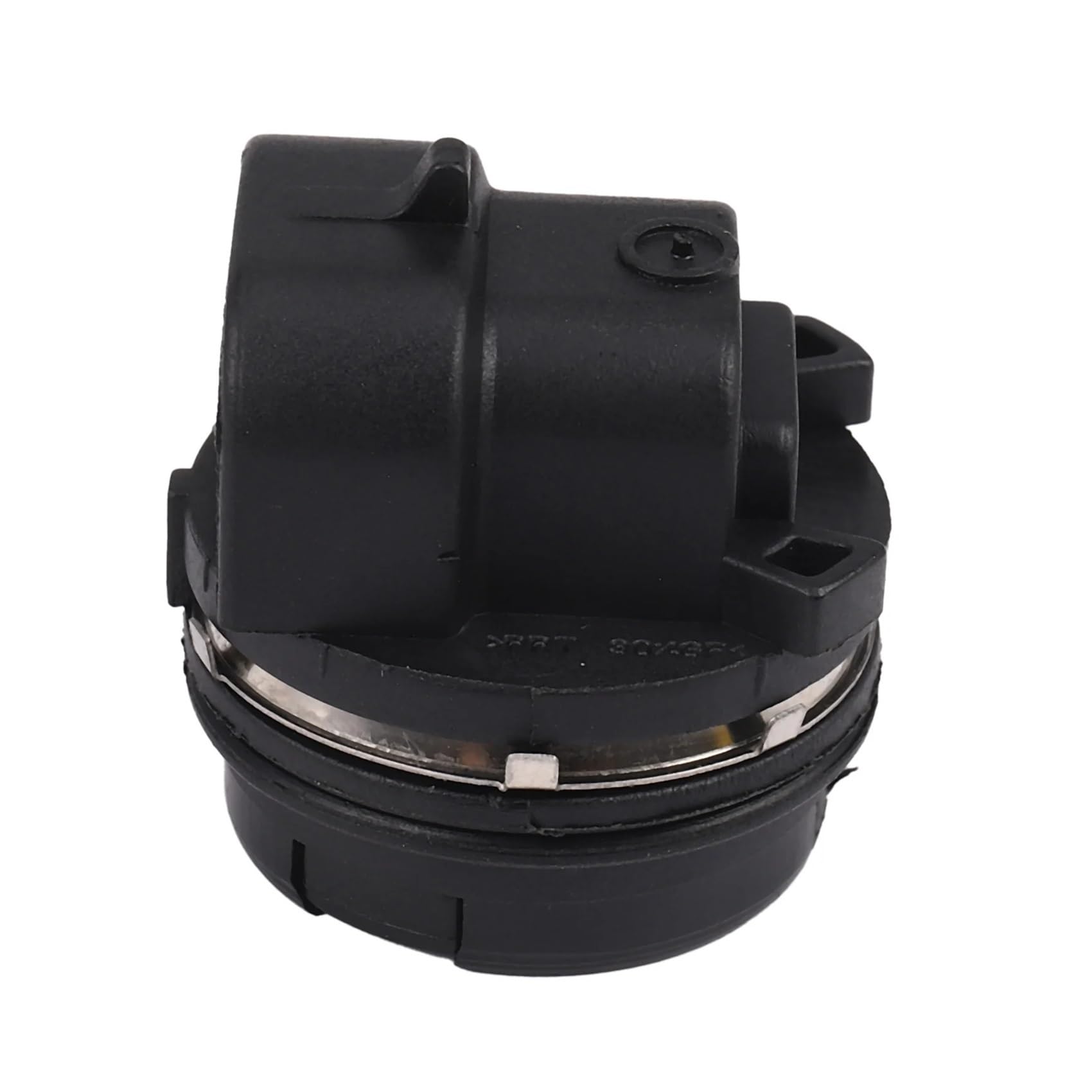 NFNVEKESD Throttle Position Sensor Drosselklappensensor Für Du&Cati Für Superbike Für Monster NFNVEKESD Throttle Position Sensor Drosselklappensensor Für Du&Cati Für Superbike Für Monster von NFNVEKESD
