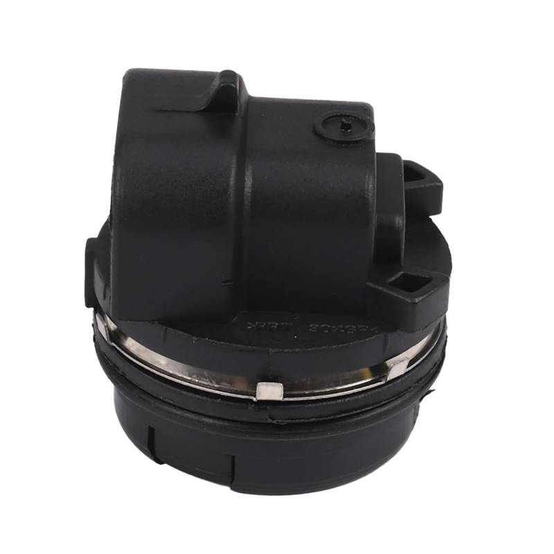 NFNVEKESD Throttle Position Sensor Drosselklappensensor Für Du&Cati Für Superbike Für Monster von NFNVEKESD