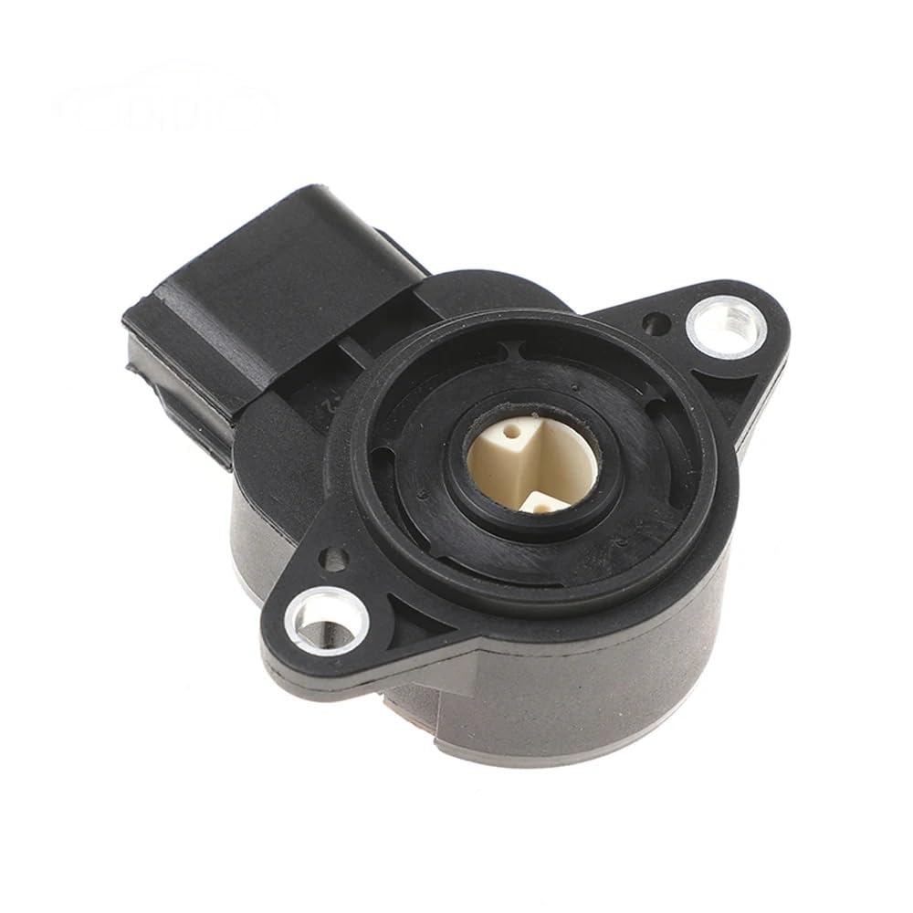 NFNVEKESD Throttle Position Sensor Drosselklappensensor Für Toy&OTA Für Celica Für Coro┐lla Für Echo Für Matrix Für MR2 Für Spyder Für R&AV4 Für Tercel NFNVEKESD Throttle Position Sensor Drosselklappensensor Für Toy&OTA Für Celica Für Coro┐lla Für Echo Für Matrix Für MR2 Für Spyder Für R&AV4 Für Tercel von NFNVEKESD