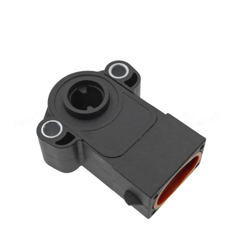 NFNVEKESD Throttle Position Sensor Drosselklappensensor Für for&d Für Bronco Für F150 E150 E250 E350 4.9L F2TF9B989AB F2TF9B989 5S5158 von NFNVEKESD