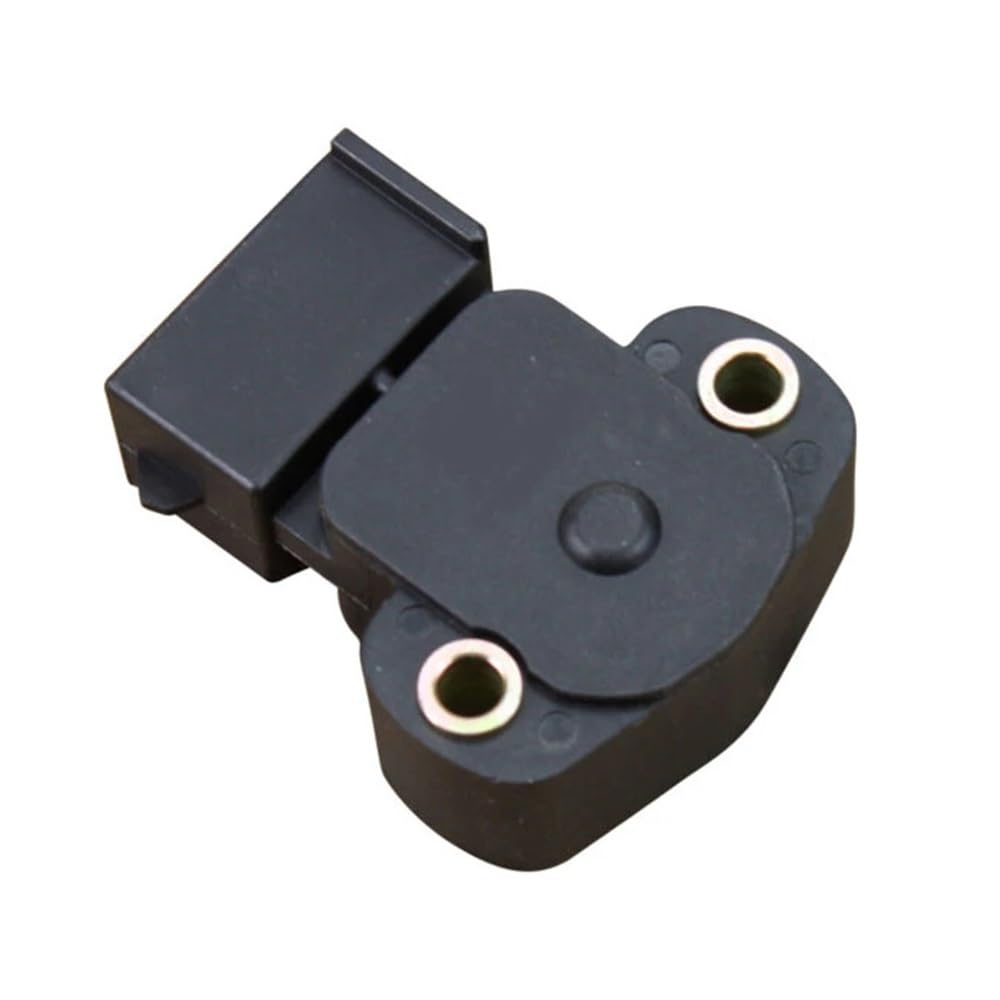 NFNVEKESD Throttle Position Sensor Drosselklappensensor Für for&d Für Mercury L4 V6 1987-1995 TH74 E7DZ9B989A NFNVEKESD Throttle Position Sensor Drosselklappensensor Für for&d Für Mercury L4 V6 1987-1995 TH74 E7DZ9B989A von NFNVEKESD