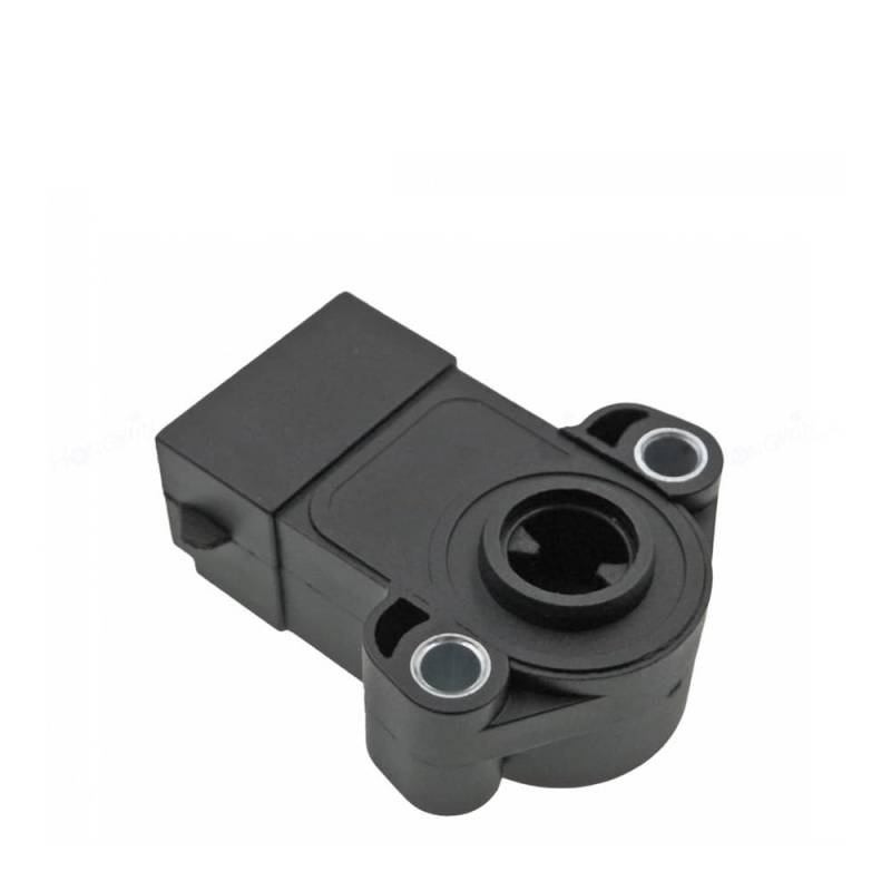 NFNVEKESD Throttle Position Sensor Drosselklappensensor Für for&d Für Modell 4.0 V6 Für Explorer 1993–1996 Für Ranger 1993 1994 Für Aerostar 1992–1995 Für Mondeo 2.5 1995– von NFNVEKESD