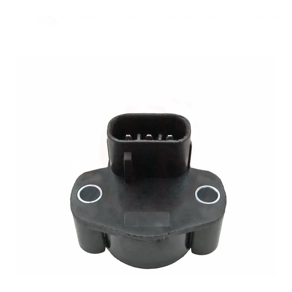 NFNVEKESD Throttle Position Sensor Drosselklappensensor OE 4874371AC 56027942 TPS324 TPS6024 Für J&eep Für Grand Für Cherokee Für Laredo Für Wrangler Se Sport 1997-2001 NFNVEKESD Throttle Position Sensor Drosselklappensensor OE 4874371AC 56027942 TPS324 TPS6024 Für J&eep Für Grand Für Cherokee Für Laredo Für Wrangler Se Sport 1997-2001 von NFNVEKESD