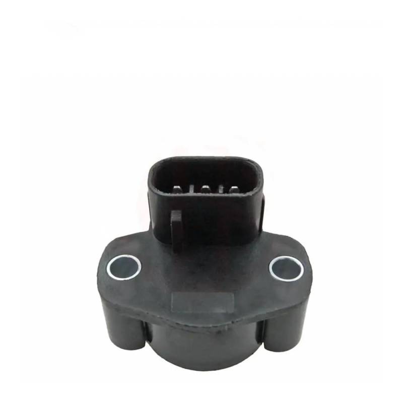 NFNVEKESD Throttle Position Sensor Drosselklappensensor OE 4874371AC 56027942 TPS324 TPS6024 Für J&eep Für Grand Für Cherokee Für Laredo Für Wrangler Se Sport 1997-2001 von NFNVEKESD