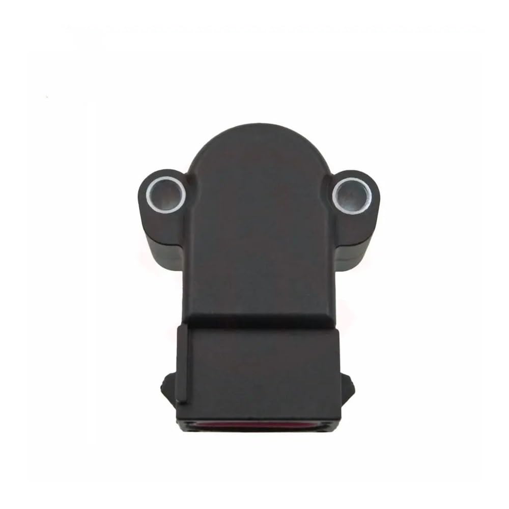 NFNVEKESD Throttle Position Sensor Drosselklappensensor OE F37Z9B989B F37Z-9B989-B CX-1461 Für for&d Für Aerostar Für Explorer Für Ranger V6 4.0L 1992 1993 1994 1995 NFNVEKESD Throttle Position Sensor Drosselklappensensor OE F37Z9B989B F37Z-9B989-B CX-1461 Für for&d Für Aerostar Für Explorer Für Ranger V6 4.0L 1992 1993 1994 1995 von NFNVEKESD