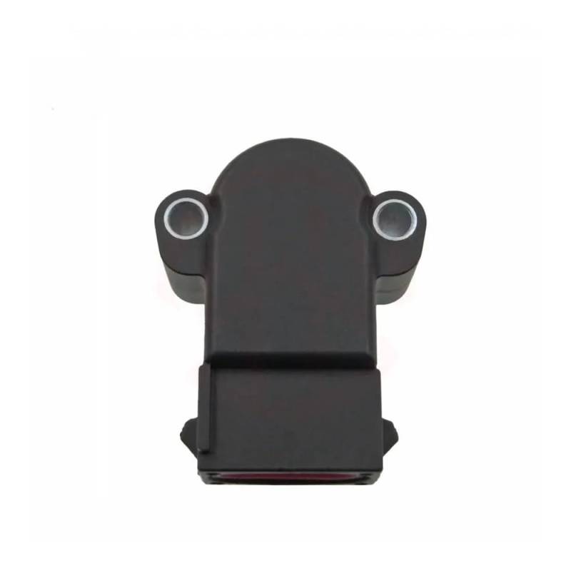 NFNVEKESD Throttle Position Sensor Drosselklappensensor OE F37Z9B989B F37Z-9B989-B CX-1461 Für for&d Für Aerostar Für Explorer Für Ranger V6 4.0L 1992 1993 1994 1995 von NFNVEKESD