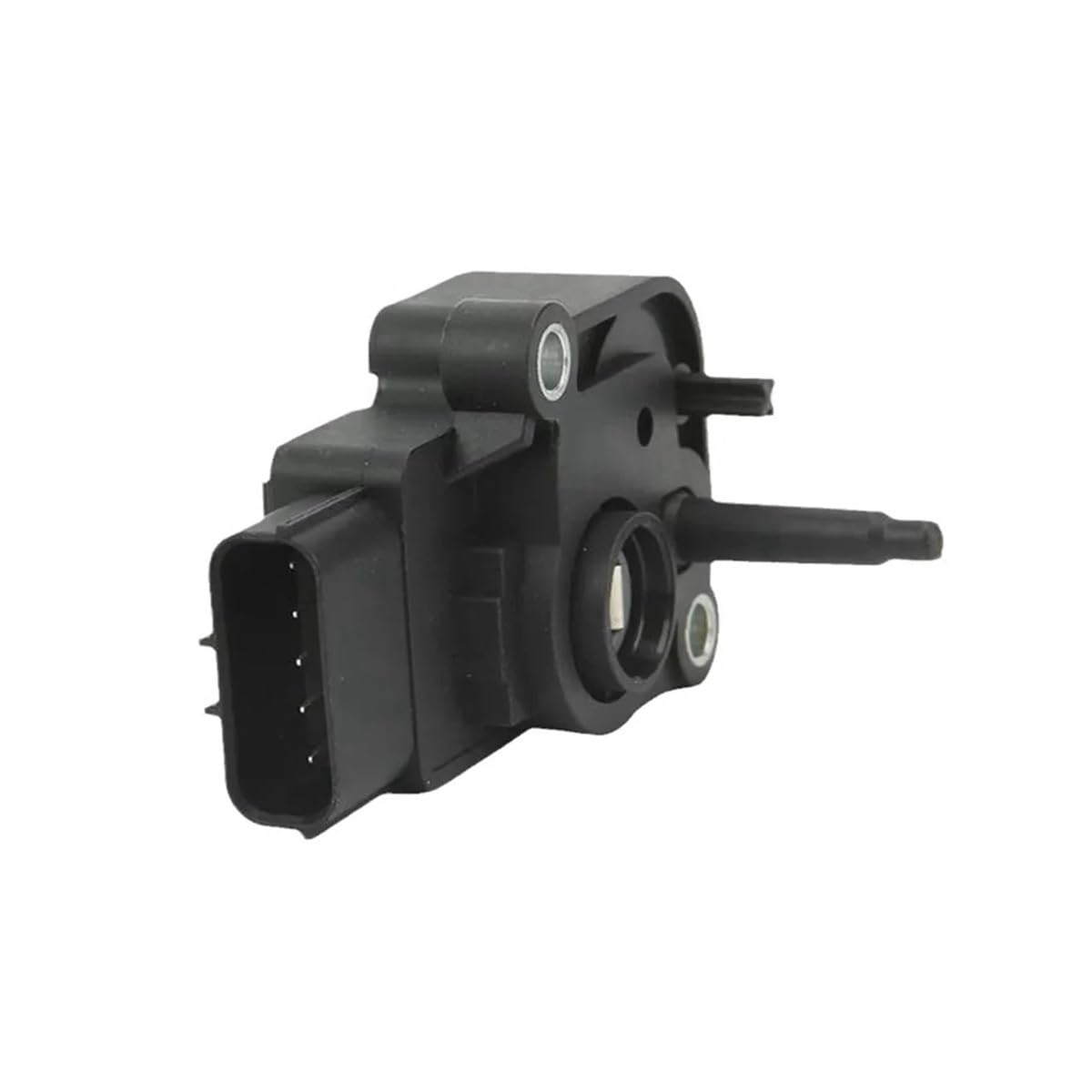 NFNVEKESD Throttle Position Sensor Drosselklappensensor Set 16060-K35-V01 TPS Für Hon┐da Für PCX125 Für PCX150 2015 2016 2017 2018 NFNVEKESD Throttle Position Sensor Drosselklappensensor Set 16060-K35-V01 TPS Für Hon┐da Für PCX125 Für PCX150 2015 2016 2017 2018 von NFNVEKESD