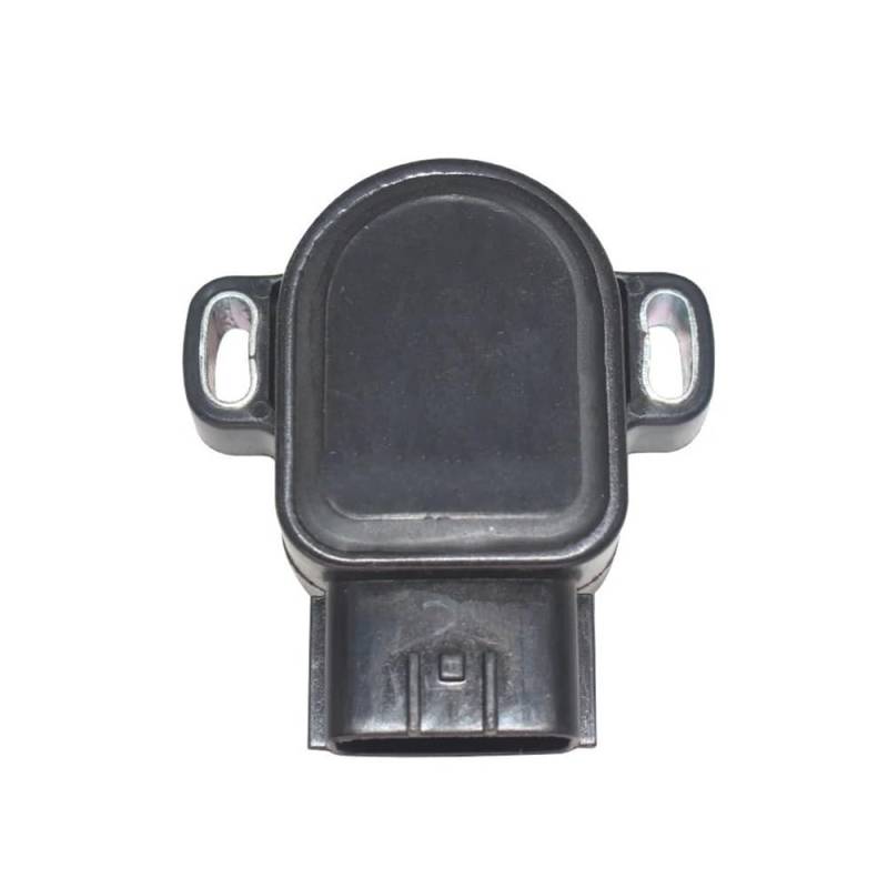 NFNVEKESD Throttle Position Sensor Drosselklappensensor TPS 22633-AA151 Für SUB&ARU Für Legacy Für Impreza Für Outback Für Forester 22633-AA15B A22-667R00 von NFNVEKESD