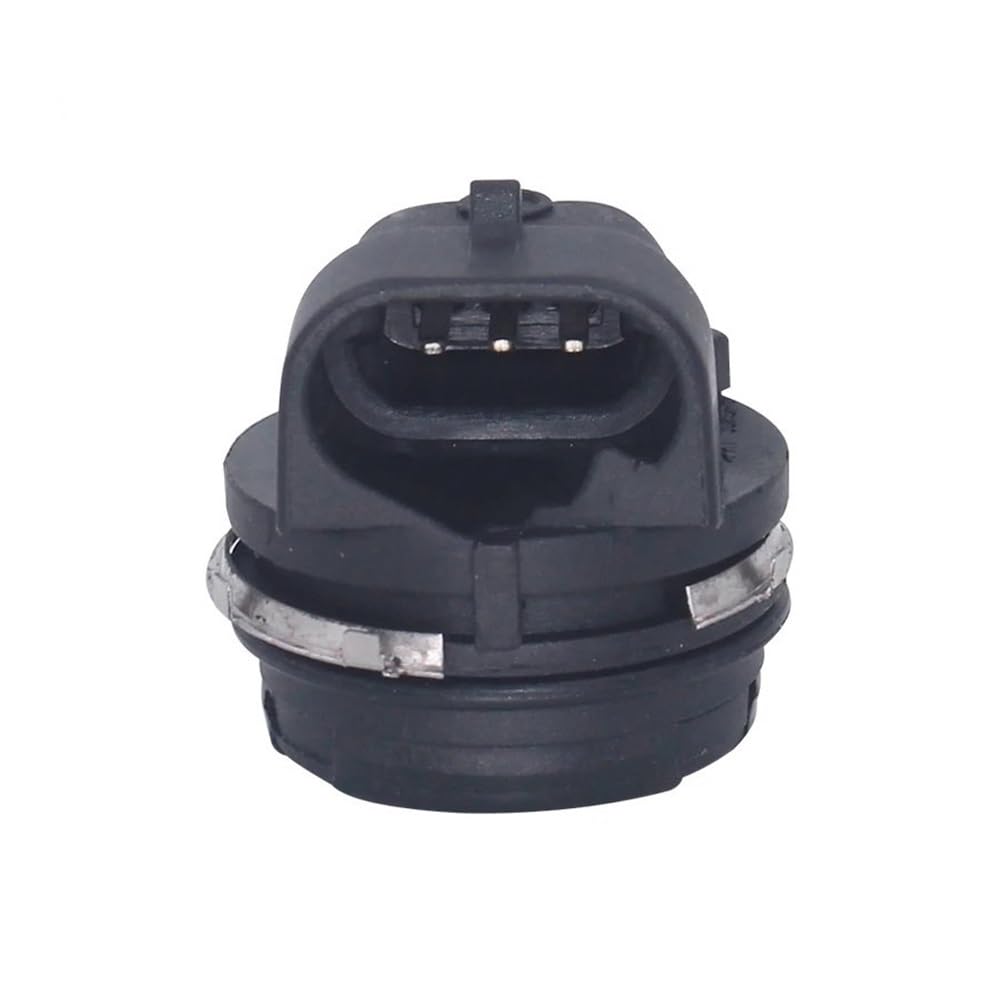 NFNVEKESD Throttle Position Sensor Drosselklappensensor TPS 40443002 Für Du&Cati Für Superbike Für Desmo RR74971738921 IPF2CB NFNVEKESD Throttle Position Sensor Drosselklappensensor TPS 40443002 Für Du&Cati Für Superbike Für Desmo RR74971738921 IPF2CB von NFNVEKESD