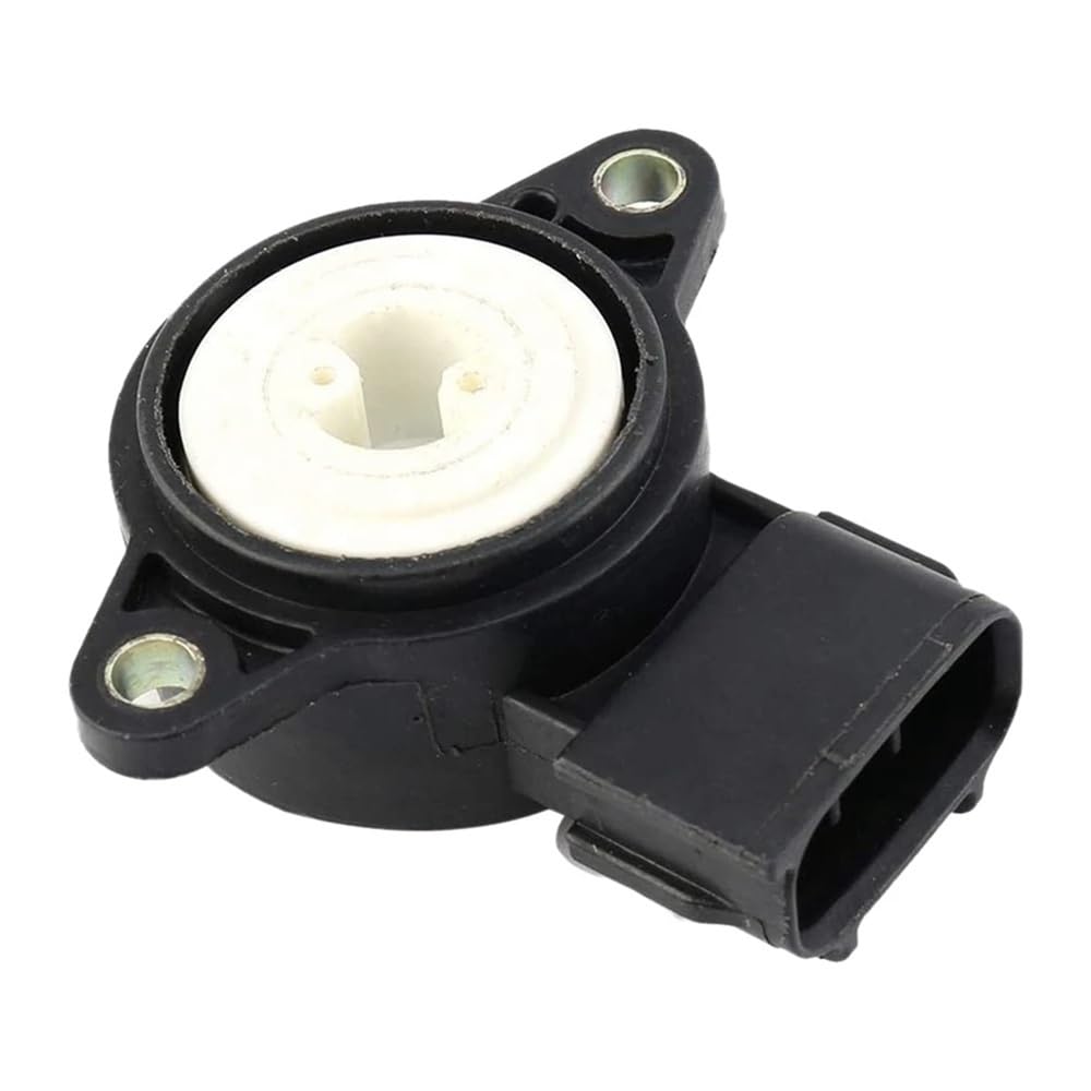 NFNVEKESD Throttle Position Sensor Drosselklappensensor TPS 89452-97402 Drosselklappensensor Für Toy&OTA Für Avalon Für Camry Für Coro┐lla Für Autos NFNVEKESD Throttle Position Sensor Drosselklappensensor TPS 89452-97402 Drosselklappensensor Für Toy&OTA Für Avalon Für Camry Für Coro┐lla Für Autos von NFNVEKESD