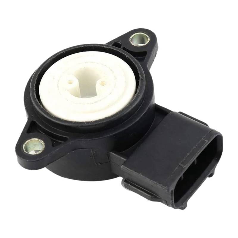 NFNVEKESD Throttle Position Sensor Drosselklappensensor TPS 89452-97402 Drosselklappensensor Für Toy&OTA Für Avalon Für Camry Für Coro┐lla Für Autos von NFNVEKESD