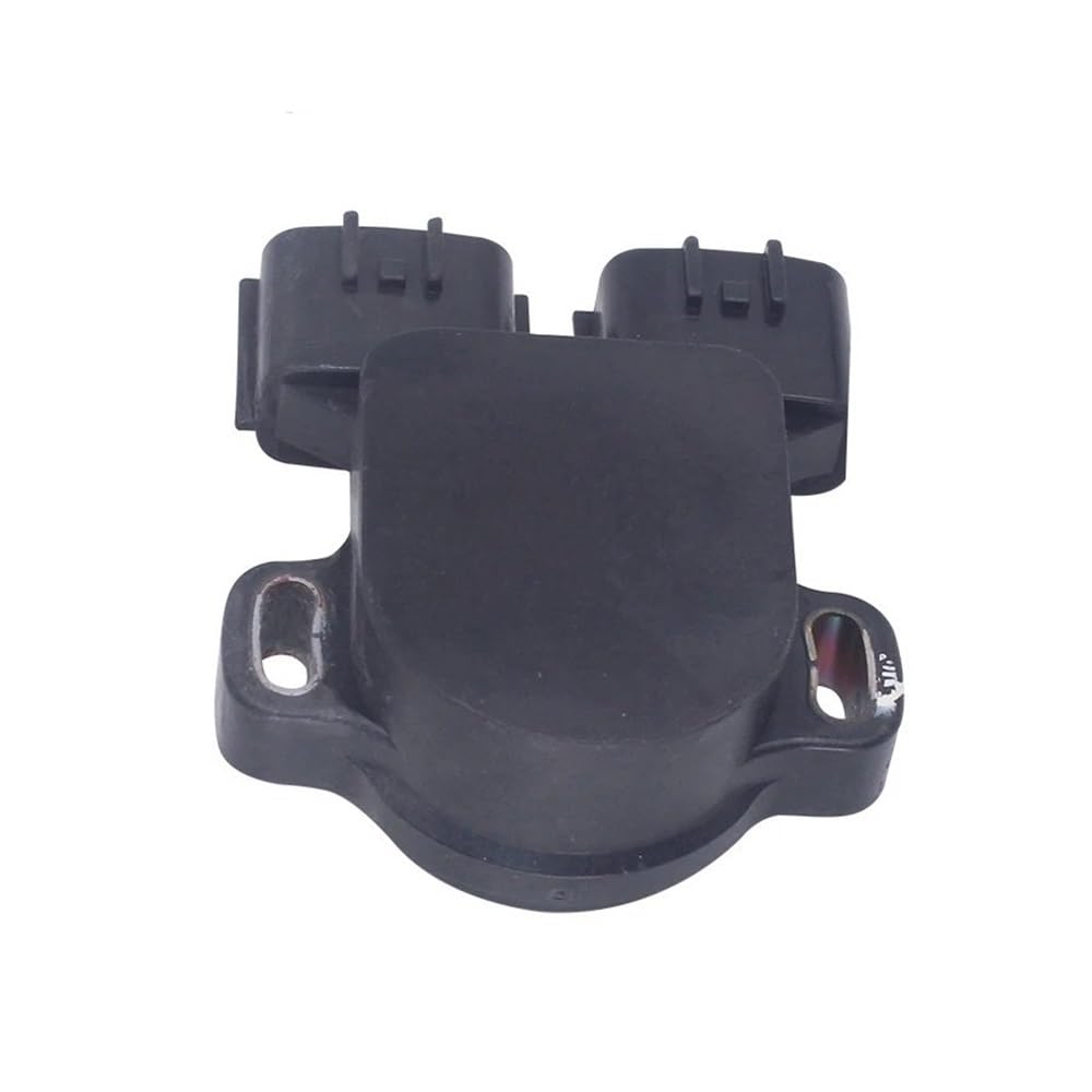 NFNVEKESD Throttle Position Sensor Drosselklappensensor TPS A22-669B00 Für N&issan Für Maxima Für Pathfinder Für Infin&iti I30 I35 Für QX4 Für SAAF000 A22669B00 22620-4M511 NFNVEKESD Throttle Position Sensor Drosselklappensensor TPS A22-669B00 Für N&issan Für Maxima Für Pathfinder Für Infin&iti I30 I35 Für QX4 Für SAAF000 A22669B00 22620-4M511 von NFNVEKESD