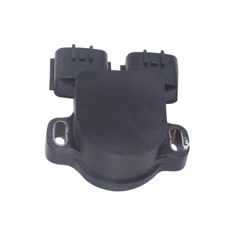 NFNVEKESD Throttle Position Sensor Drosselklappensensor TPS A22-669B00 Für N&issan Für Maxima Für Pathfinder Für Infin&iti I30 I35 Für QX4 Für SAAF000 A22669B00 22620-4M511 von NFNVEKESD