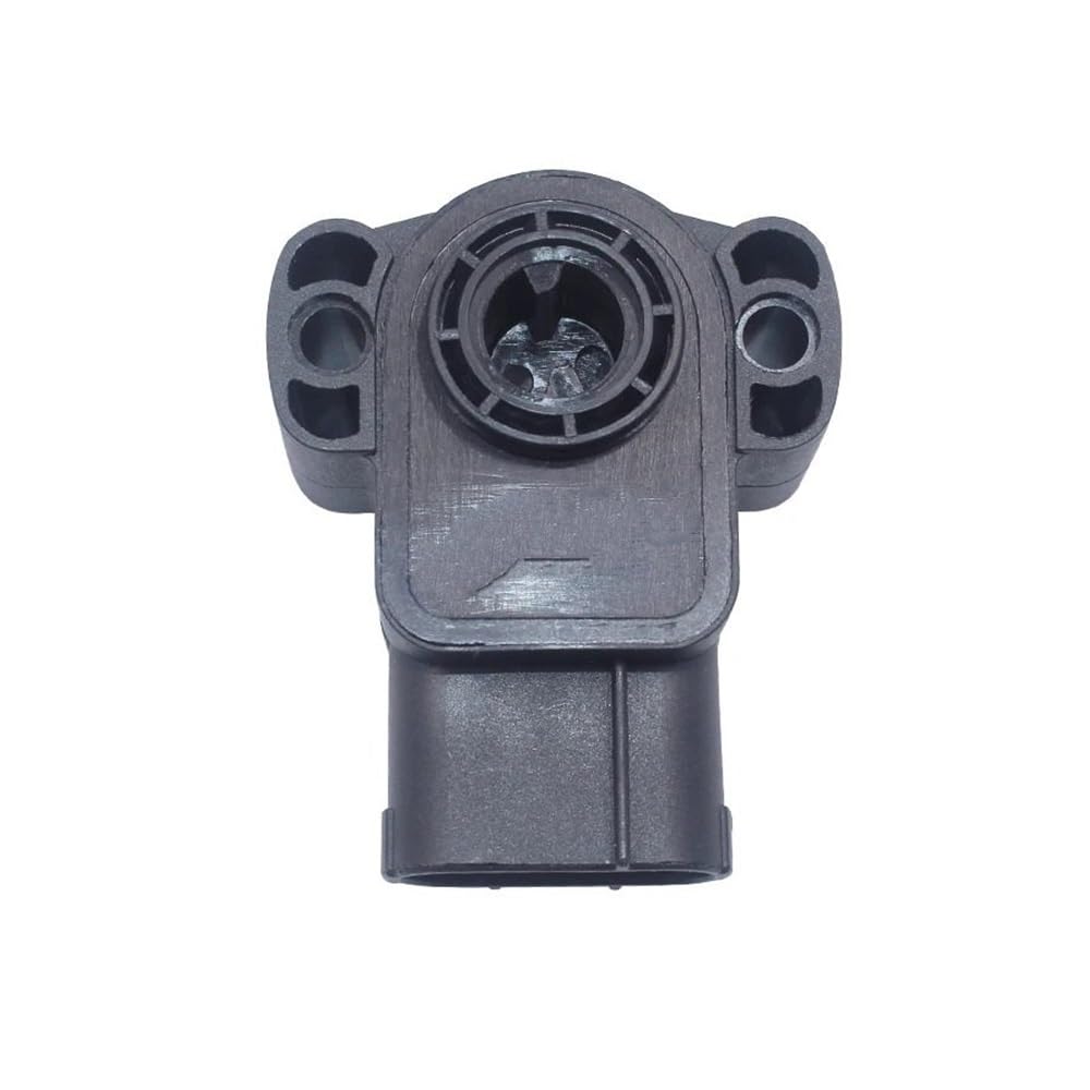 NFNVEKESD Throttle Position Sensor Drosselklappensensor TPS AJ0318911 Für for&d Für Escape Für Ranger Für USATAURUS AJ03-18-911A F5RZ9B989B AJ0318911A Autoteile NFNVEKESD Throttle Position Sensor Drosselklappensensor TPS AJ0318911 Für for&d Für Escape Für Ranger Für USATAURUS AJ03-18-911A F5RZ9B989B AJ0318911A Autoteile von NFNVEKESD