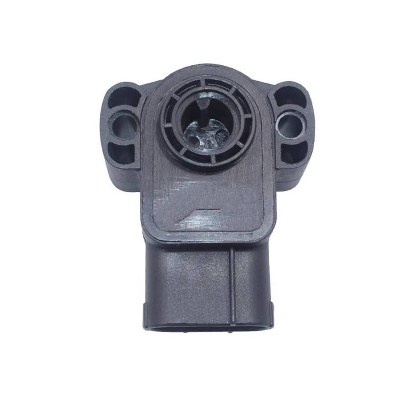 NFNVEKESD Throttle Position Sensor Drosselklappensensor TPS AJ0318911 Für for&d Für Escape Für Ranger Für USATAURUS AJ03-18-911A F5RZ9B989B AJ0318911A Autoteile von NFNVEKESD