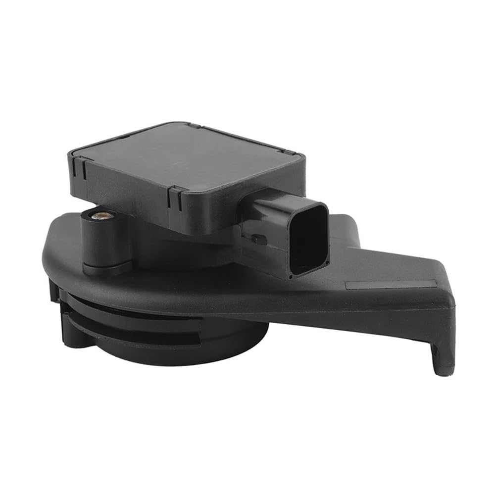 NFNVEKESD Throttle Position Sensor Drosselklappenstellung Gaspedalsensor Für Peuge&ot 206 306 307 406 1607272480 9643365680 NFNVEKESD Throttle Position Sensor Drosselklappenstellung Gaspedalsensor Für Peuge&ot 206 306 307 406 1607272480 9643365680 von NFNVEKESD
