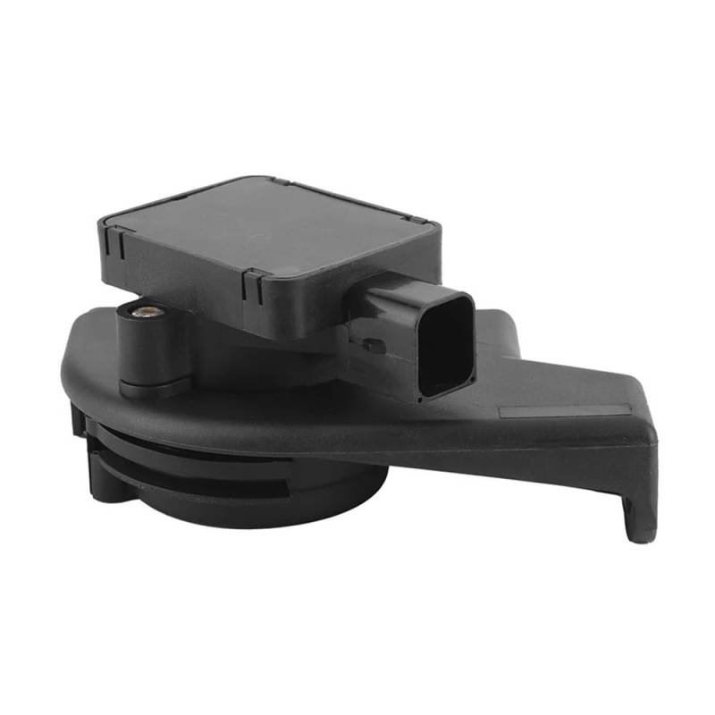 NFNVEKESD Throttle Position Sensor Drosselklappenstellung Gaspedalsensor Für Peuge&ot 206 306 307 406 1607272480 9643365680 von NFNVEKESD