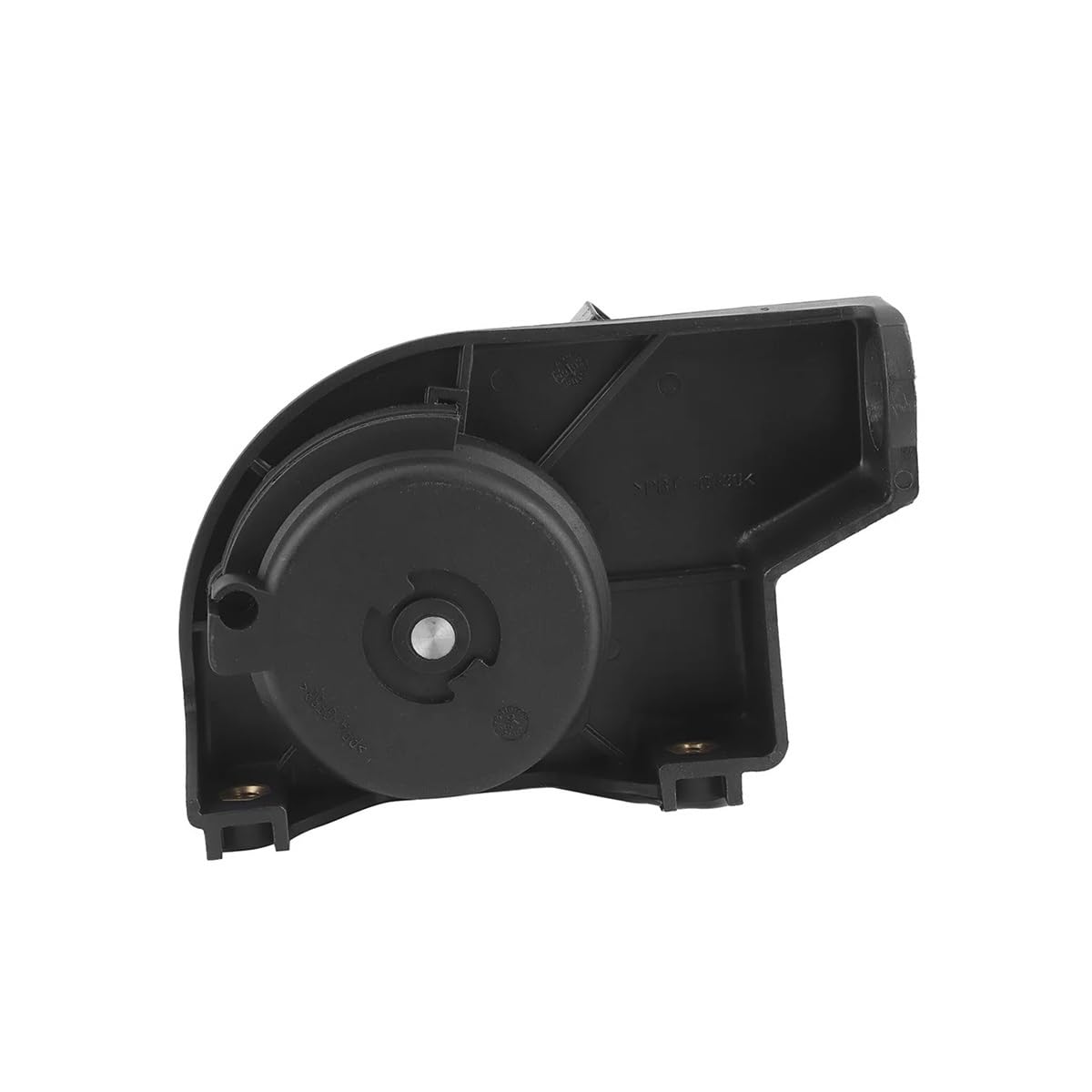 NFNVEKESD Throttle Position Sensor Drosselklappenstellung Gaspedalsensor Für Peuge&ot Für Citroen C5 C8 Xsara Picasso Berlingo 2,0 1607272480 9643365680 NFNVEKESD Throttle Position Sensor Drosselklappenstellung Gaspedalsensor Für Peuge&ot Für Citroen C5 C8 Xsara Picasso Berlingo 2,0 1607272480 9643365680 von NFNVEKESD
