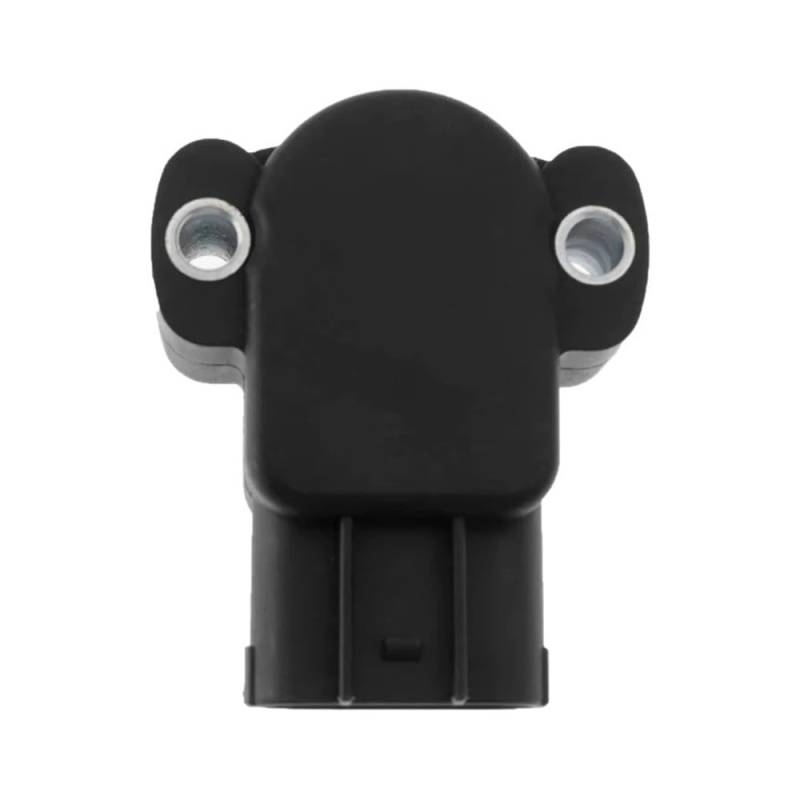 NFNVEKESD Throttle Position Sensor F5RZ-9B989-BA TPS Drosselklappensensor Für for&d Für Ranger Für Escape Für Freestar Für Taurus Für Windstar Für Explorer Für Contour 1995-2011 von NFNVEKESD