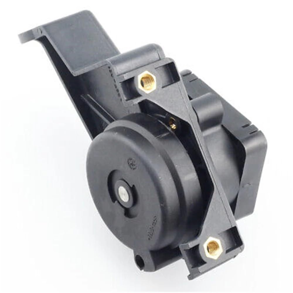 NFNVEKESD Throttle Position Sensor Gaspedalpositionssensor Für Peuge&ot Für 206 307 405 406 9643365680 1920AK 1607272480 NFNVEKESD Throttle Position Sensor Gaspedalpositionssensor Für Peuge&ot Für 206 307 405 406 9643365680 1920AK 1607272480 von NFNVEKESD