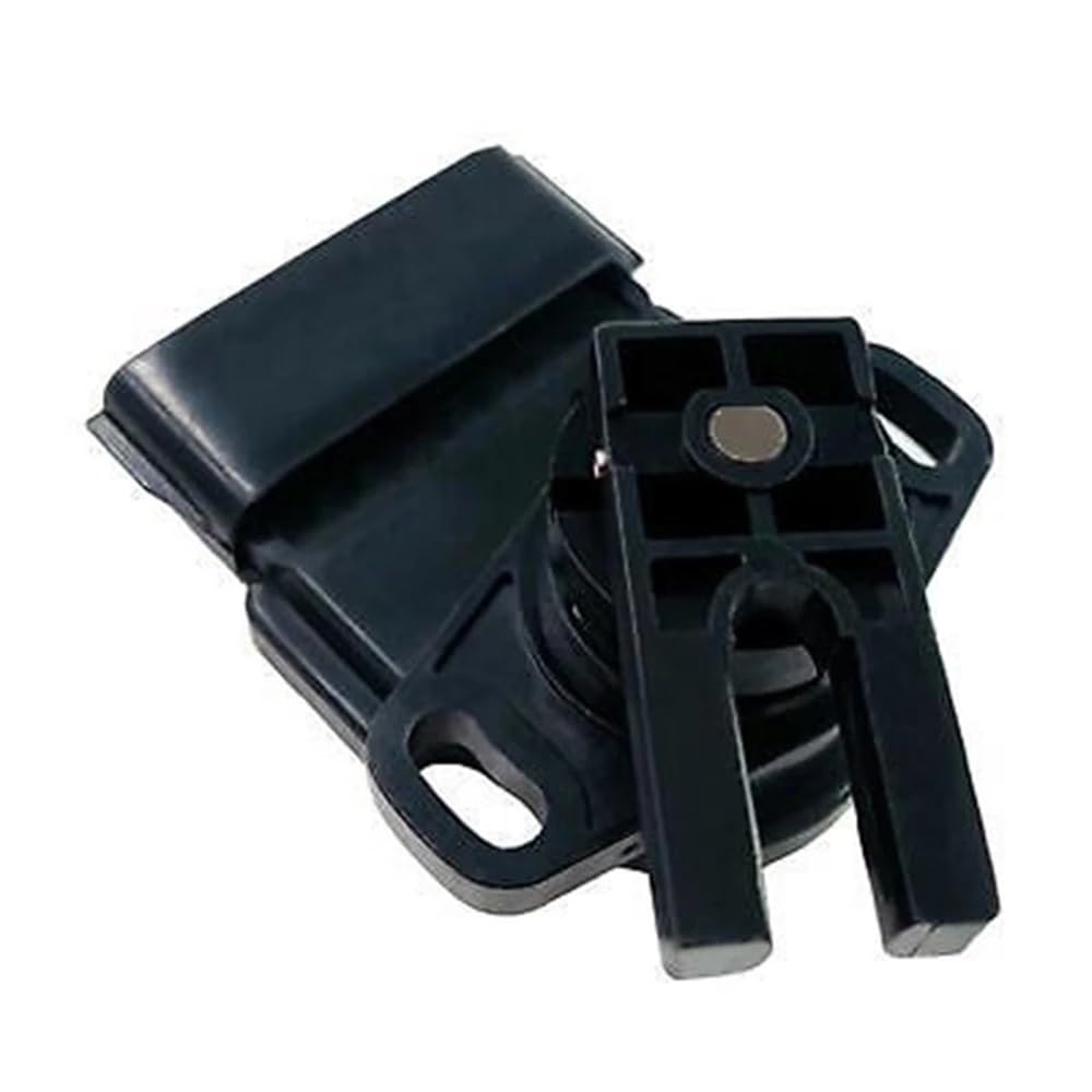 NFNVEKESD Throttle Position Sensor MR988414 MR578791 MOTORSTEUERUNG BESCHLEUNIGUNGSSENSOR Accel Für Mitsub&ISHI Für Pajero Für Montero V60 V70 V73 V77W V75 NFNVEKESD Throttle Position Sensor MR988414 MR578791 MOTORSTEUERUNG BESCHLEUNIGUNGSSENSOR Accel Für Mitsub&ISHI Für Pajero Für Montero V60 V70 V73 V77W V75 von NFNVEKESD