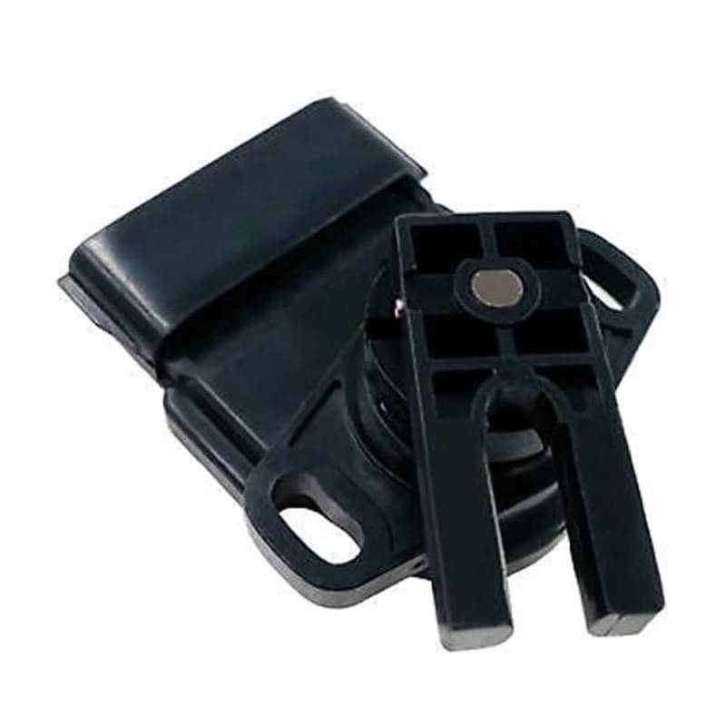 NFNVEKESD Throttle Position Sensor MR988414 MR578791 MOTORSTEUERUNG BESCHLEUNIGUNGSSENSOR Accel Für Mitsub&ISHI Für Pajero Für Montero V60 V70 V73 V77W V75 von NFNVEKESD