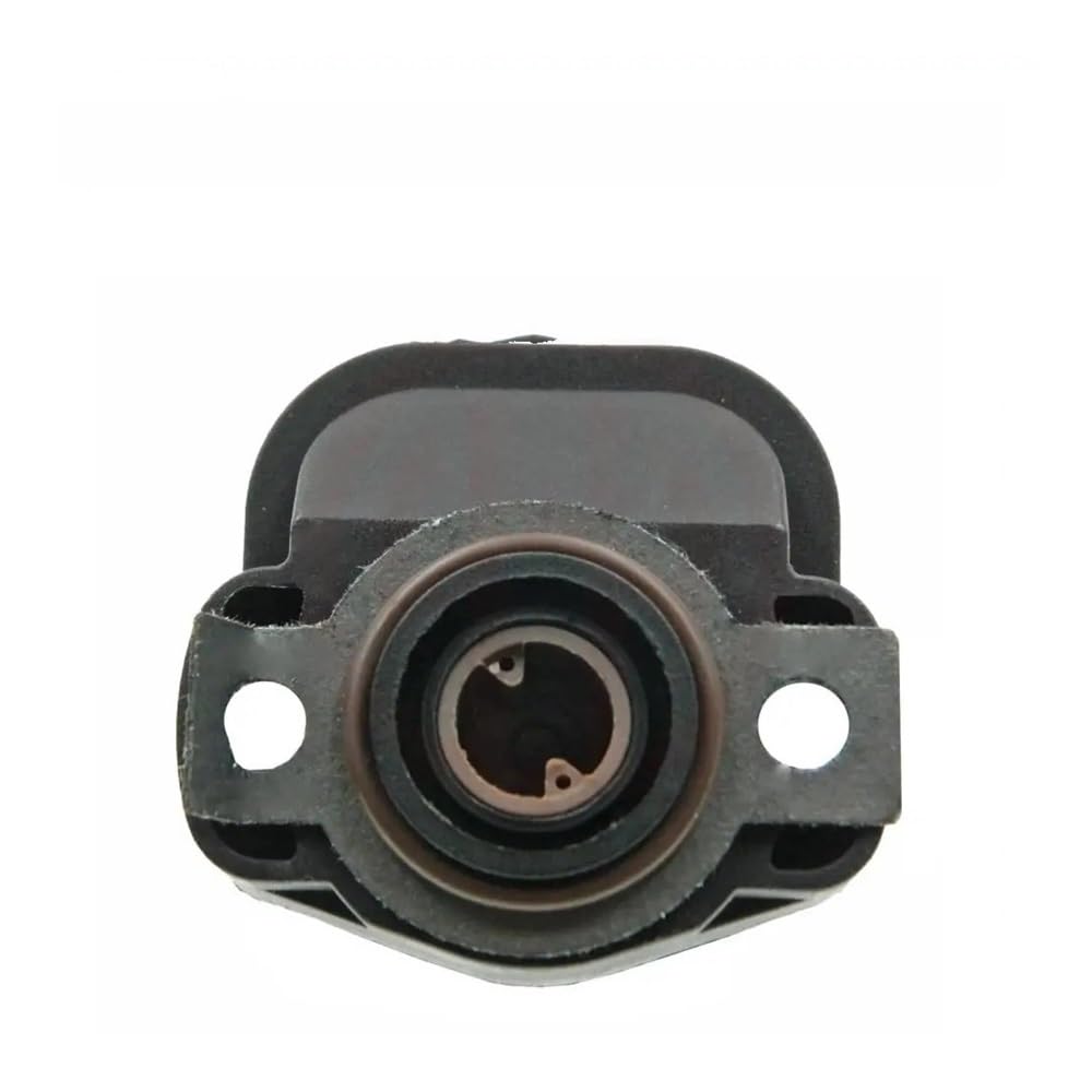 NFNVEKESD Throttle Position Sensor Marke Drosselklappensensor OEM 4882219AB/5017479AA/53030807AB Für J&eep Für Commander 4.7L Für Grand Cherokee 1997-2007 NFNVEKESD Throttle Position Sensor Marke Drosselklappensensor OEM 4882219AB/5017479AA/53030807AB Für J&eep Für Commander 4.7L Für Grand Cherokee 1997-2007 von NFNVEKESD