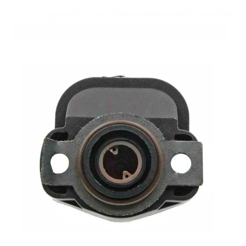 NFNVEKESD Throttle Position Sensor Marke Drosselklappensensor OEM 4882219AB/5017479AA/53030807AB Für J&eep Für Commander 4.7L Für Grand Cherokee 1997-2007 von NFNVEKESD
