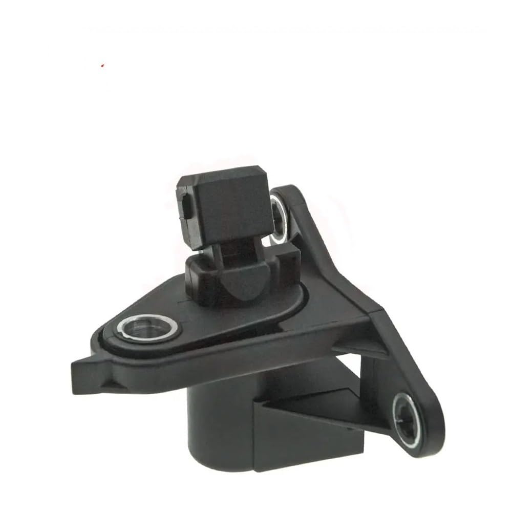 NFNVEKESD Throttle Position Sensor Motor Kurbelwellen-Positionssensor Für for&d Für Explorer Für Mustang 2005 5L2Z6C315A 1F2267082 ZZP267082 NFNVEKESD Throttle Position Sensor Motor Kurbelwellen-Positionssensor Für for&d Für Explorer Für Mustang 2005 5L2Z6C315A 1F2267082 ZZP267082 von NFNVEKESD