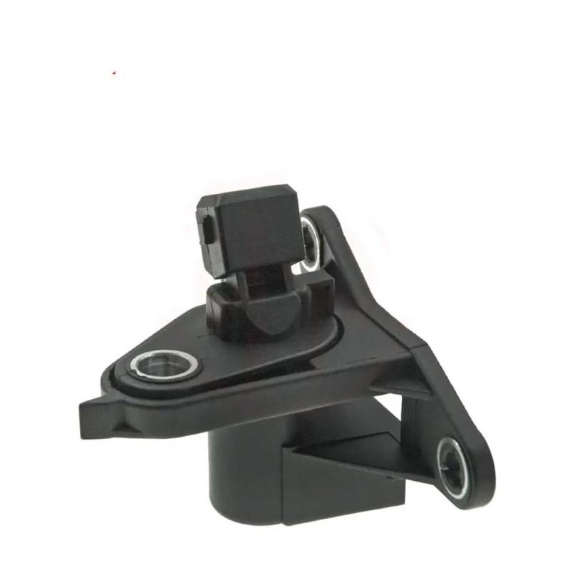 NFNVEKESD Throttle Position Sensor Motor Kurbelwellen-Positionssensor Für for&d Für Explorer Für Mustang 2005 5L2Z6C315A 1F2267082 ZZP267082 von NFNVEKESD