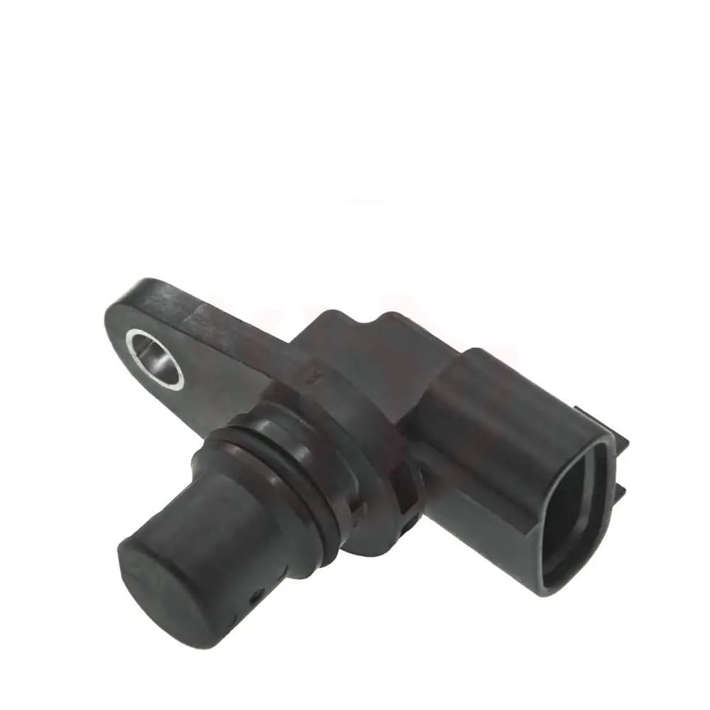 NFNVEKESD Throttle Position Sensor Nockenwellen-Positionssensor Für SUB&ARU Für BRZ Für Crosstrek Für Forester Für Impreza Für Legacy Für Outback Für WRX 22056AA270 22056-AA270 NFNVEKESD Throttle Position Sensor Nockenwellen-Positionssensor Für SUB&ARU Für BRZ Für Crosstrek Für Forester Für Impreza Für Legacy Für Outback Für WRX 22056AA270 22056-AA270 von NFNVEKESD