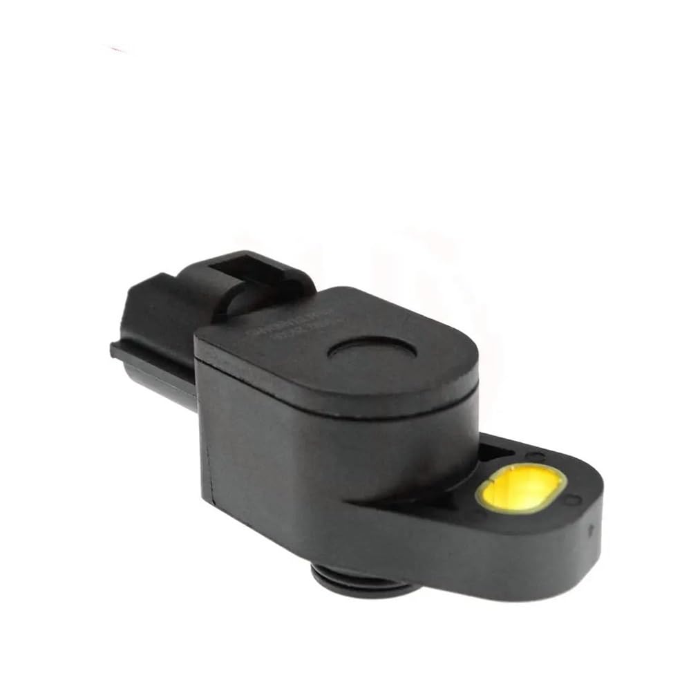 NFNVEKESD Throttle Position Sensor Nr.: 13580-29G00 TPS Drosselklappensensor Für Suzu&ki Für GSR600 Für GSR750 Für GSXS1000 Für GSX-R 600 1999-2009 NFNVEKESD Throttle Position Sensor Nr.: 13580-29G00 TPS Drosselklappensensor Für Suzu&ki Für GSR600 Für GSR750 Für GSXS1000 Für GSX-R 600 1999-2009 von NFNVEKESD
