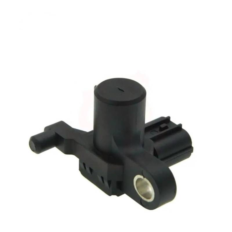 NFNVEKESD Throttle Position Sensor OEM: 37840-PLC-006 37840RJH006 Motor Nockenwellensensor Für Hon┐da Für Civic 1.7L 2001-2005 von NFNVEKESD