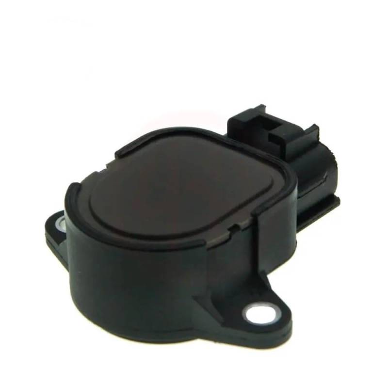 NFNVEKESD Throttle Position Sensor TPS Drosselklappensensor BP2Y-18911A Für 323 Für MX-5 Für Miata Für Protege 1997-2001 Für Miata 1999-2005 975S5217 von NFNVEKESD