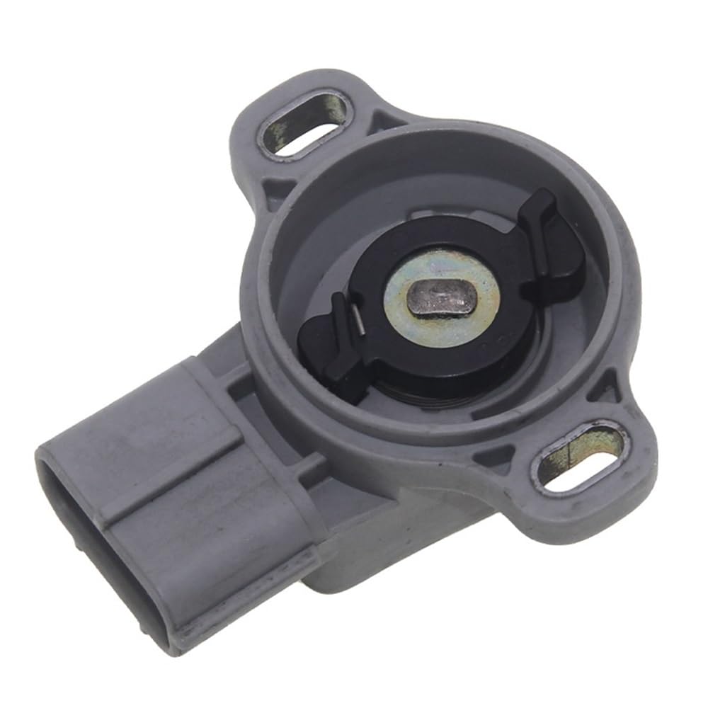 NFNVEKESD Throttle Position Sensor TPS Drosselklappensensor Für Le&xus Für LS400 Für SC400 EC3227 TH287 89452-50020 NFNVEKESD Throttle Position Sensor TPS Drosselklappensensor Für Le&xus Für LS400 Für SC400 EC3227 TH287 89452-50020 von NFNVEKESD