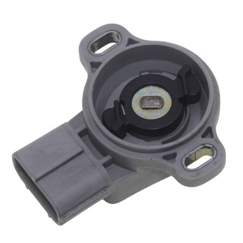 NFNVEKESD Throttle Position Sensor TPS Drosselklappensensor Für Le&xus Für LS400 Für SC400 EC3227 TH287 89452-50020 von NFNVEKESD