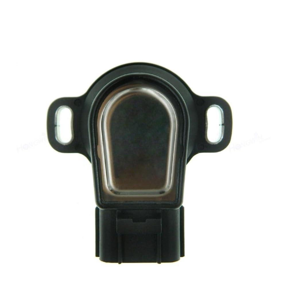 NFNVEKESD Throttle Position Sensor TPS Drosselklappensensor Für Toy&OTA Für Tacoma Für T100 Für Supra Für 4Runner 89452-30140 89452-22080 89452-12080 NFNVEKESD Throttle Position Sensor TPS Drosselklappensensor Für Toy&OTA Für Tacoma Für T100 Für Supra Für 4Runner 89452-30140 89452-22080 89452-12080 von NFNVEKESD