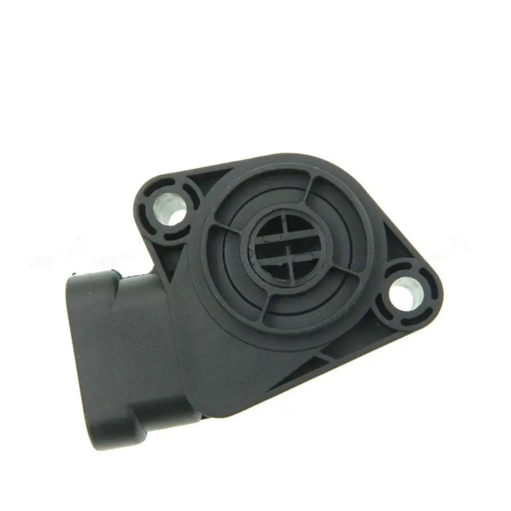 NFNVEKESD Throttle Position Sensor TPS Drosselklappensensor Für Volvo Für LKW A30D A35D A40D Für G710B G720B G726B G746B 1376024 Auto Teile 3092815 1742594 15038313 NFNVEKESD Throttle Position Sensor TPS Drosselklappensensor Für Volvo Für LKW A30D A35D A40D Für G710B G720B G726B G746B 1376024 Auto Teile 3092815 1742594 15038313 von NFNVEKESD