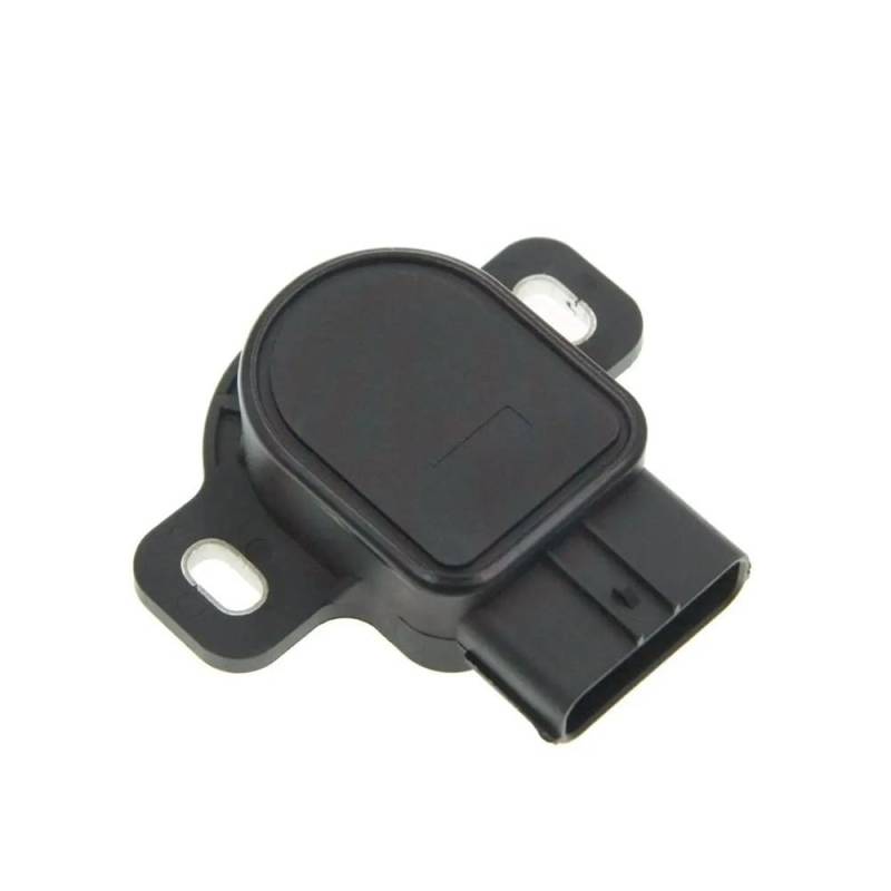 NFNVEKESD Throttle Position Sensor Throttle Position Sensor Für Hon┐da Für C-RV Für Accord 2003-2011 OEM: 37971PZX003 37971-RCA-A01 37971RDJA01 37971RBB003 von NFNVEKESD