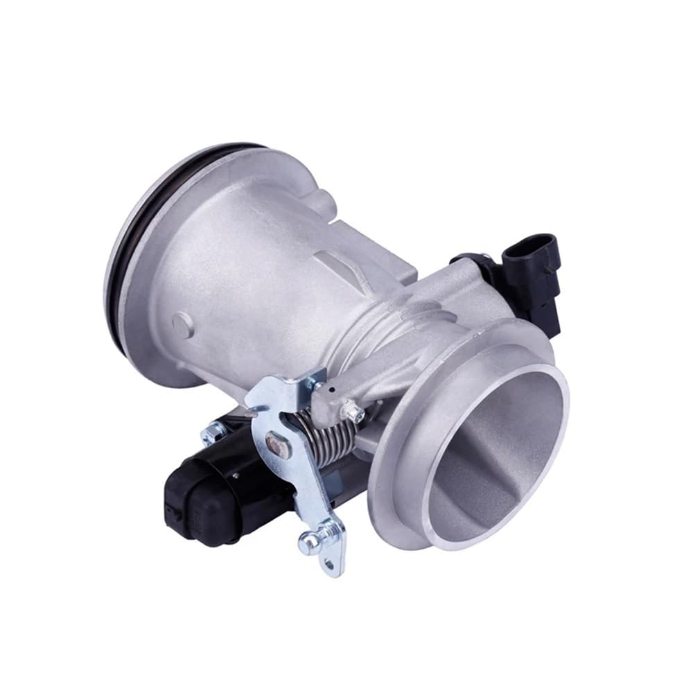 NFNVEKESD Throttle Position Sensor Throttle Position Sensor Für Renault Für CLIO Für KANGOO Für Logan Für Megane Drosselklappengehäuse Teile 8200908869 NFNVEKESD Throttle Position Sensor Throttle Position Sensor Für Renault Für CLIO Für KANGOO Für Logan Für Megane Drosselklappengehäuse Teile 8200908869 von NFNVEKESD
