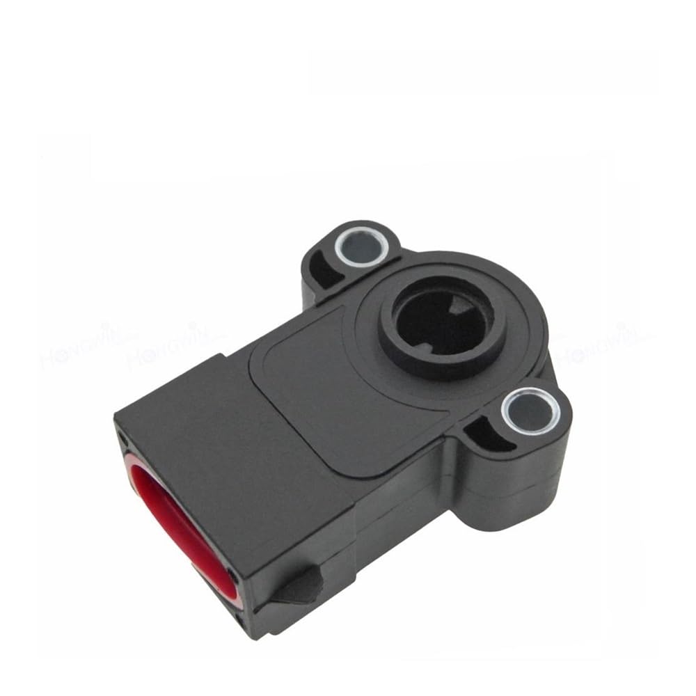 NFNVEKESD Throttle Position Sensor Throttle Position Sensor Für for&d Für Aerostar 1992-1995 Für Explorer 1993-1995 Für Ranger 1993 1994 F37Z9B989B ZZL013SL0 NFNVEKESD Throttle Position Sensor Throttle Position Sensor Für for&d Für Aerostar 1992-1995 Für Explorer 1993-1995 Für Ranger 1993 1994 F37Z9B989B ZZL013SL0 von NFNVEKESD