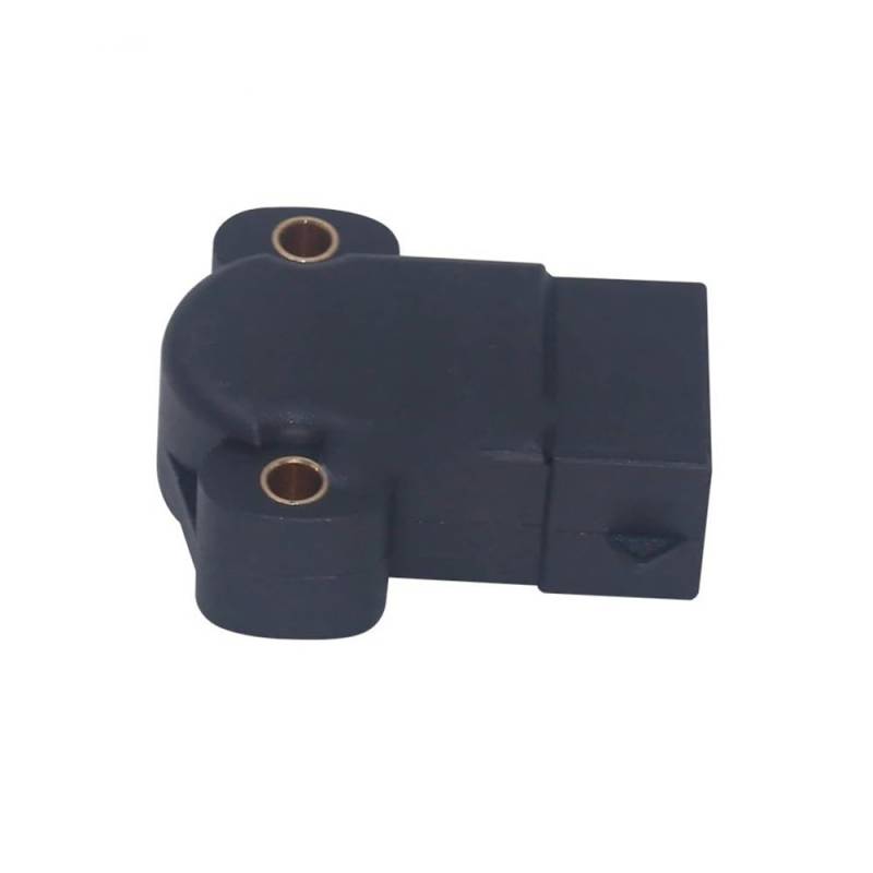 NFNVEKESD Throttle Position Sensor Throttle Position Sensor TPS 95BF9B989JB Für for&d Für Escort Für Fiesta Ka 1989-2015 7173046 1E031891 1 1206453 6667704 1089981 von NFNVEKESD