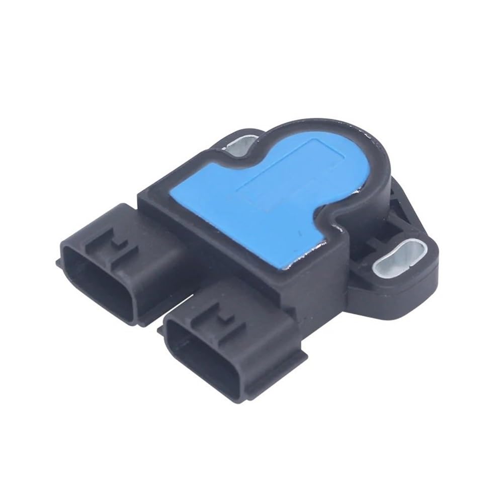 NFNVEKESD Throttle Position Sensor Throttle Position Sensor TPS 97163164 Für N&issan Für Pathfinder Für Pick UP 226204P20 2 8971631640 226204P21A NFNVEKESD Throttle Position Sensor Throttle Position Sensor TPS 97163164 Für N&issan Für Pathfinder Für Pick UP 226204P20 2 8971631640 226204P21A von NFNVEKESD