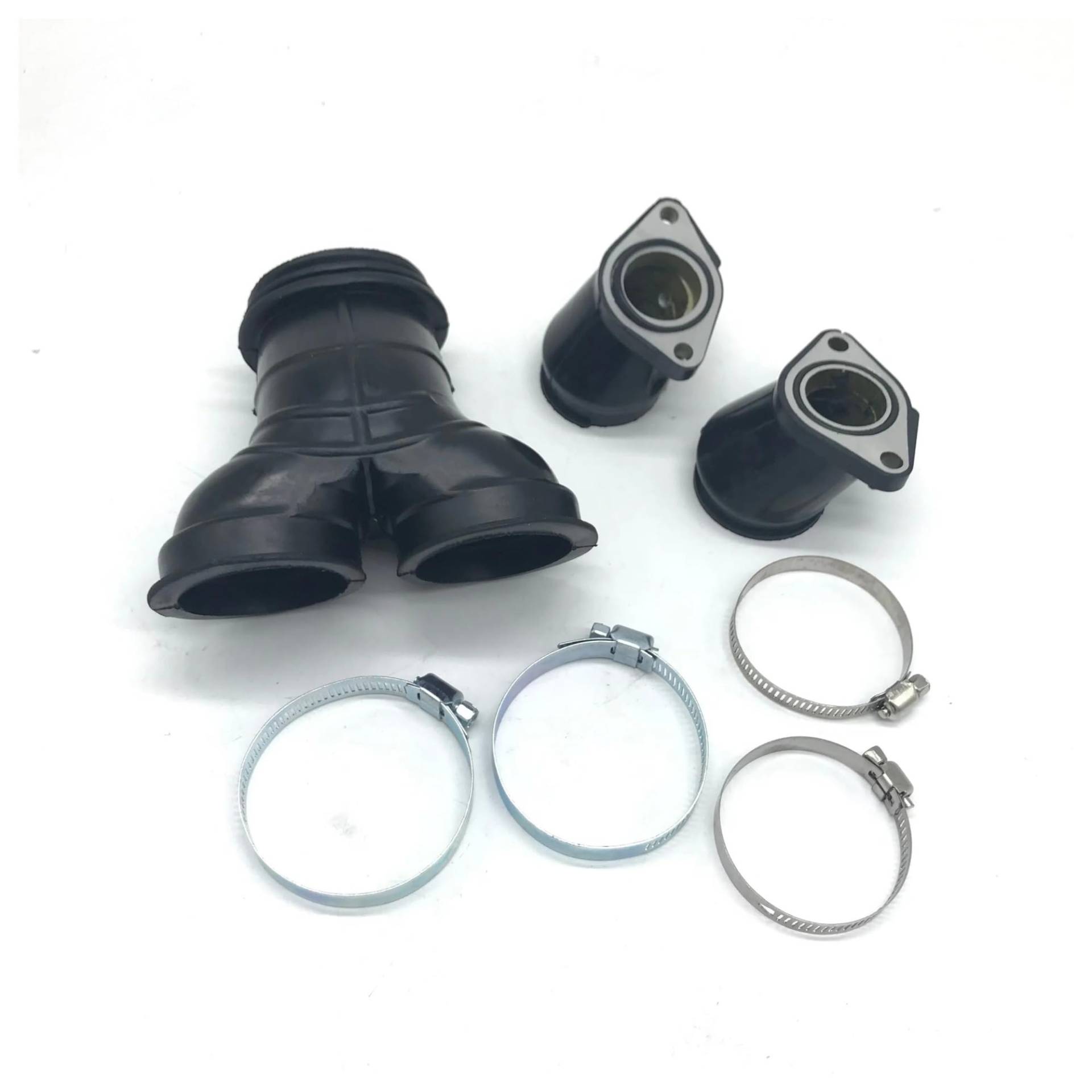 NFNVEKESD Vergaser Carb Motorrad Vergaser Luftfilter Ansaugrohr Joint Verteiler Pad Für Hon┐da Rebel Für CA250 Für CMX250 Für CMX250C NFNVEKESD Vergaser Carb Motorrad Vergaser Luftfilter Ansaugrohr Joint Verteiler Pad Für Hon┐da Rebel Für CA250 Für CMX250 Für CMX250C von NFNVEKESD