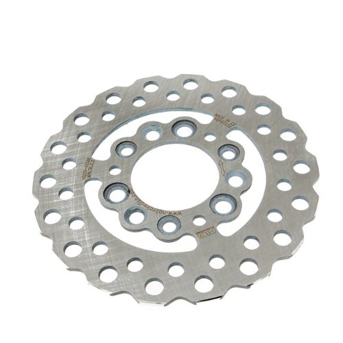 Bremsscheibe NG Multi Disc - APRILIA SCARABEO 50 DITECH 2001-2003 (hinten) von NG BRAKE DISC