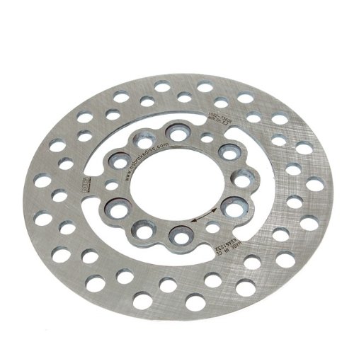 Bremsscheibe NG Multi Disc - Aprilia, Benelli, Malaguti, MBK, etc. 50 von NG BRAKE DISC